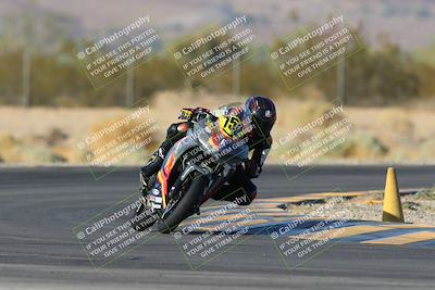media/Oct-19-2024-CVMA (Sat) [[7df39c5a0d]]/Race 14-500-350 Supersport/